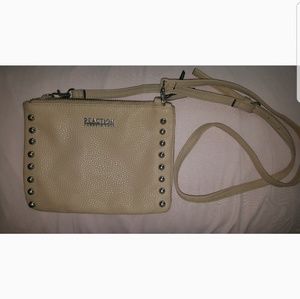 Kenneth Cole Reaction Crossbody